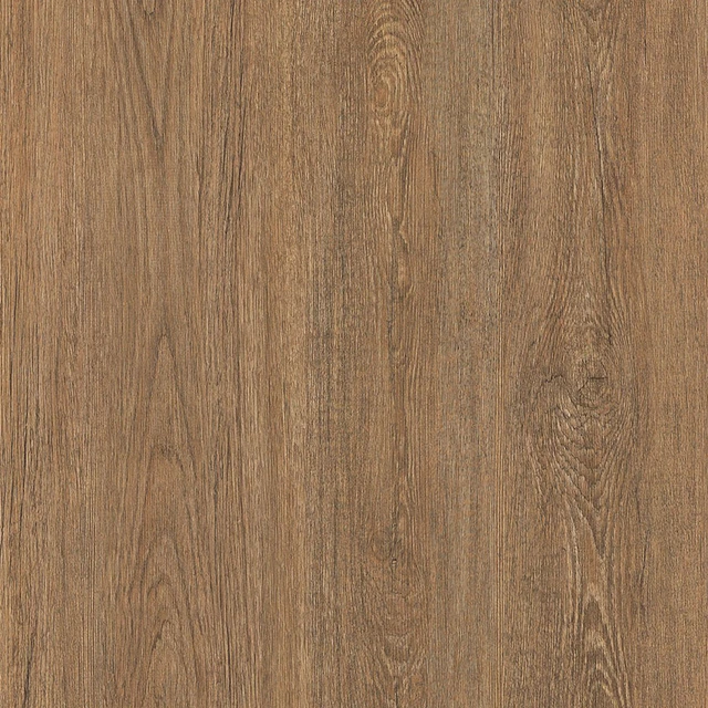 Cover Styl Wood F5  Structured Oak  1,22x1m 