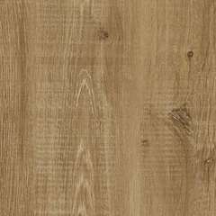 Cover Styl Wood F4  Bucolic Oak  1,22x1m