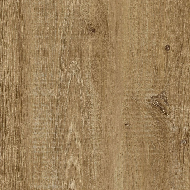 Cover Styl Wood F4  Bucolic Oak  1,22x1m 