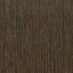 Cover Styl Wood E50  Brownish Oak   1,22x1m