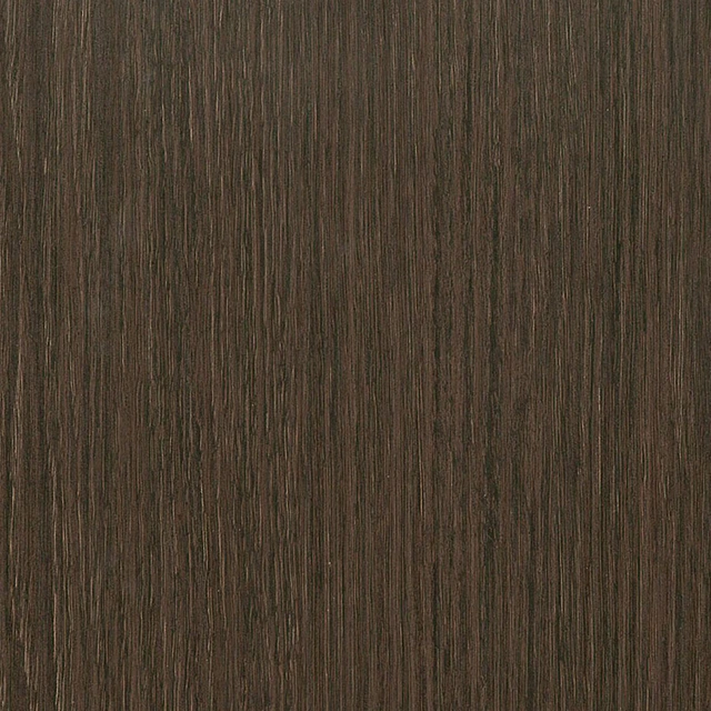 Cover Styl Wood E50  Brownish Oak   1,22x1m 