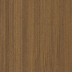 Cover Styl Wood E4  English Walnut  1,22x1m