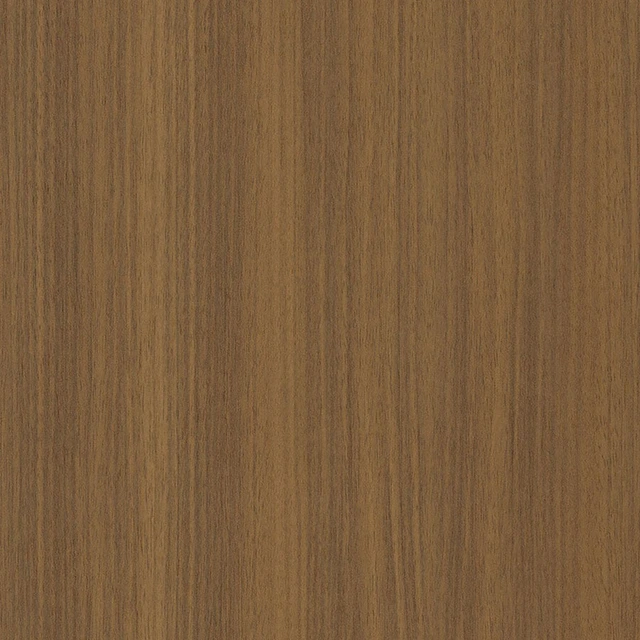 Cover Styl Wood E4  English Walnut  1,22x1m 