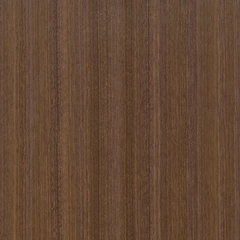 Cover Styl Wood D1  Classic Walnut   1,22x1m