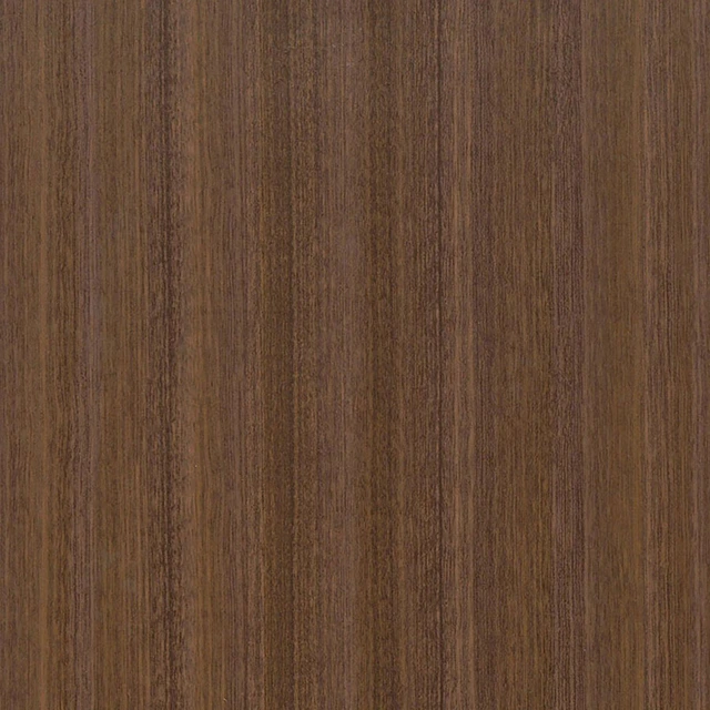 Cover Styl Wood D1  Classic Walnut   1,22x1m 