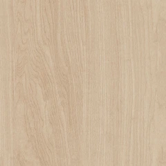 Cover Styl Wood CT93  Beige Acacia  1,22x1m