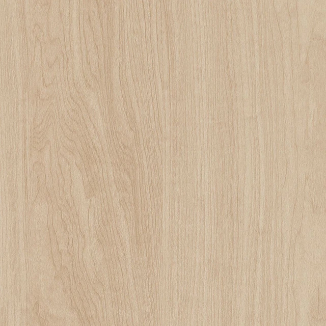 Cover Styl Wood CT93  Beige Acacia  1,22x1m 