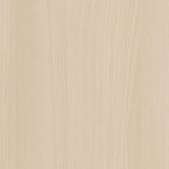 Cover Styl Wood CT91  Vanilla Oak  1,22x1m