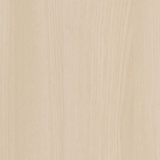 Cover Styl Wood CT91  Vanilla Oak  1,22x1m 