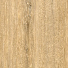 Cover Styl Wood CT82  Bumpy Oak  1,22x1m