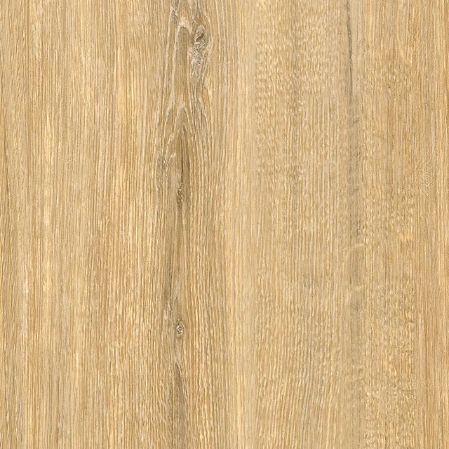 Cover Styl Wood CT82  Bumpy Oak  1,22x1m 