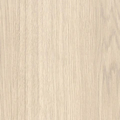 Cover Styl Wood CT79  Pale Grey Oak  1,22x1m