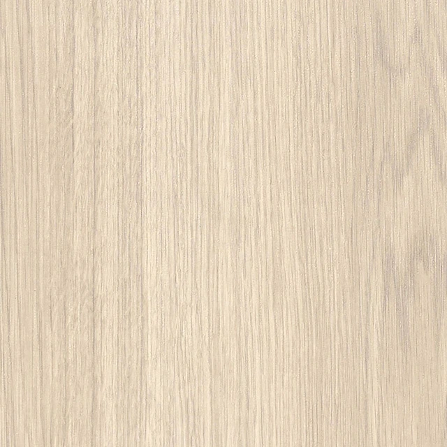Cover Styl Wood CT79  Pale Grey Oak  1,22x1m 