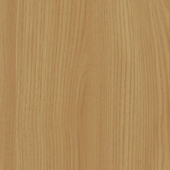 Cover Styl Wood CT77  Classic White Oak  1,22x1m