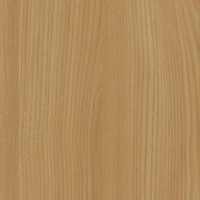 Cover Styl Wood CT77  Classic White Oak  1,22x1m 