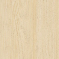 Cover Styl Wood CT74  Classic White Oak  1,22x1m
