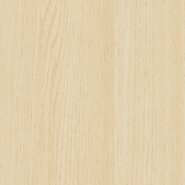 Cover Styl Wood CT74  Classic White Oak  1,22x1m 