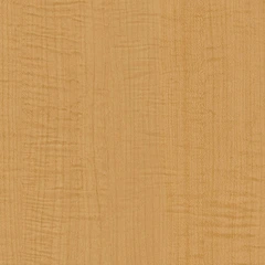 Cover Styl Wood CT70  Yellow Sycamore  1,22x1m