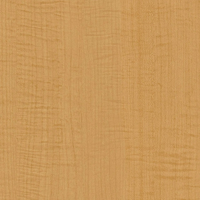 Cover Styl Wood CT70  Yellow Sycamore  1,22x1m 