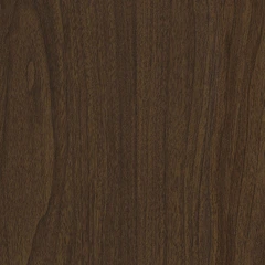 Cover Styl Wood CT66  Rich Brown Ebony   1,22x1m