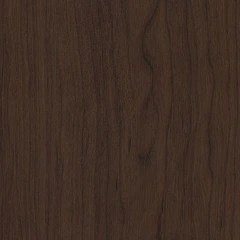 Cover Styl Wood CT59  Deep Classic Brown  1,22x1m