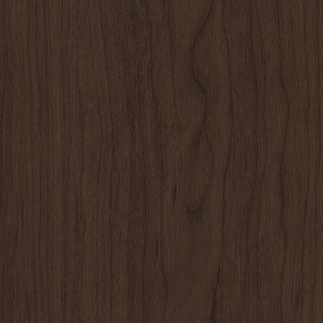 Cover Styl Wood CT59  Deep Classic Brown  1,22x1m 