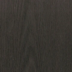 Cover Styl Wood CT58  Faded Grey   1,22x1m
