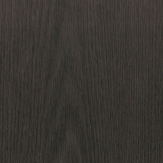 Cover Styl Wood CT58  Faded Grey   1,22x1m 