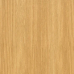 Cover Styl Wood CT48  Yellow Lined Pine  1,22x1m