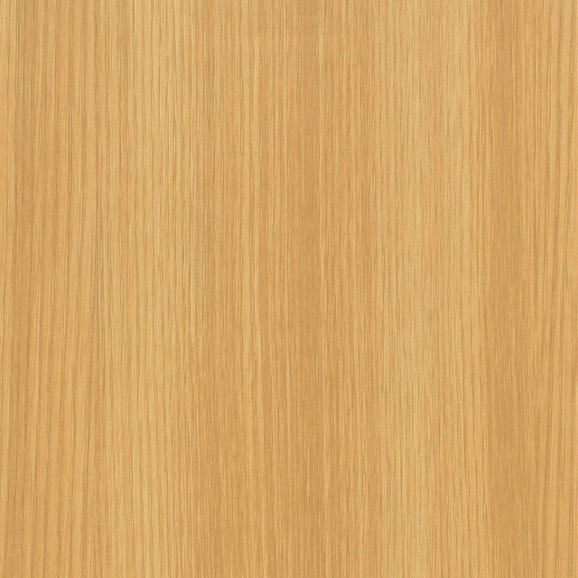 Cover Styl Wood CT48  Yellow Lined Pine  1,22x1m 