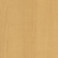 Cover Styl Wood CT46  Beige Sycamore  1,22x1m