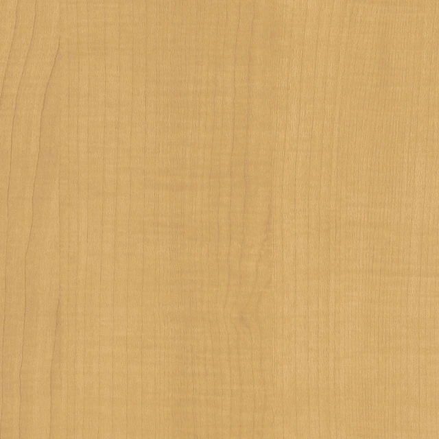 Cover Styl Wood CT46  Beige Sycamore  1,22x1m 