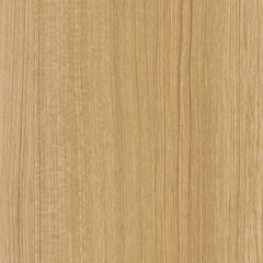 Cover Styl Wood CT45  Beige Palm Tree  1,22x1m