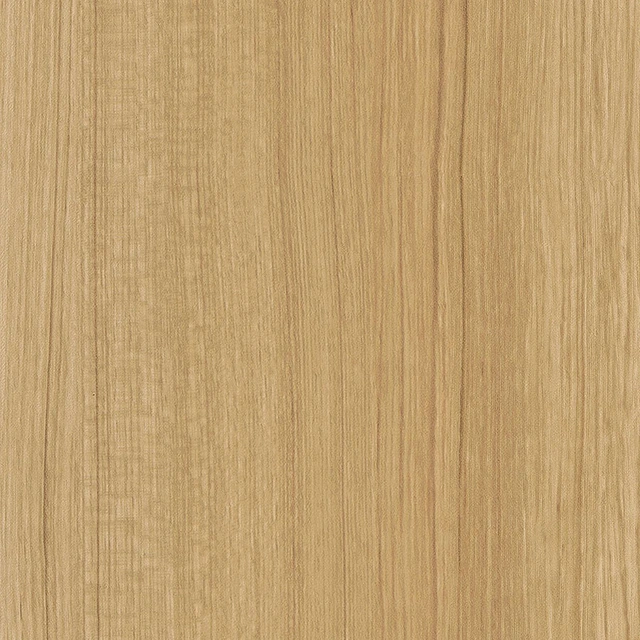 Cover Styl Wood CT45  Beige Palm Tree  1,22x1m 