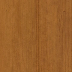 Cover Styl Wood CT43  Orangey Noce  1,22x1m