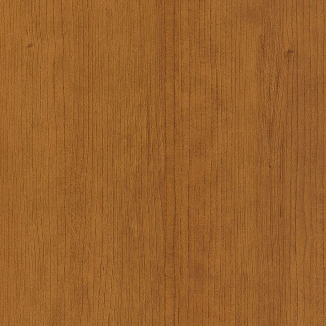 Cover Styl Wood CT43  Orangey Noce  1,22x1m 
