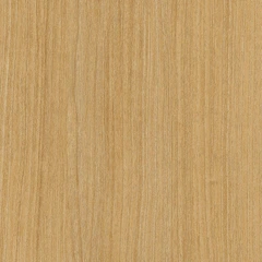 Cover Styl Wood CT41  Yellow Noce  1,22x1m