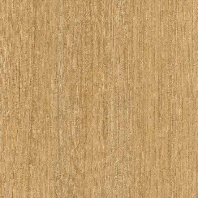 Cover Styl Wood CT41  Yellow Noce  1,22x1m 