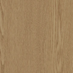 Cover Styl Wood CT37  Cream Brown Ash  1,22x1m