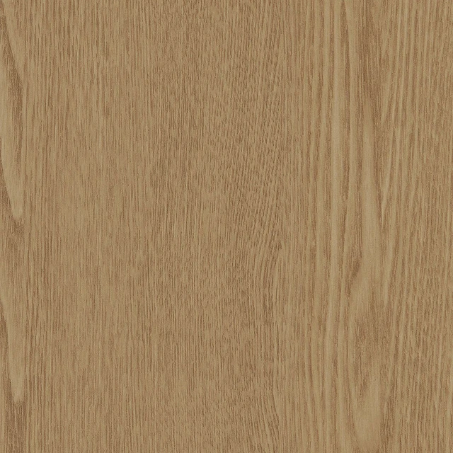 Cover Styl Wood CT37  Cream Brown Ash  1,22x1m 
