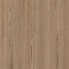 Cover Styl Wood CT35  Aged Golden Pine  1,22x1m