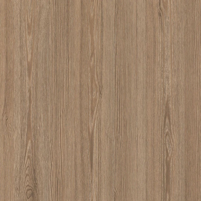 Cover Styl Wood CT35  Aged Golden Pine  1,22x1m 