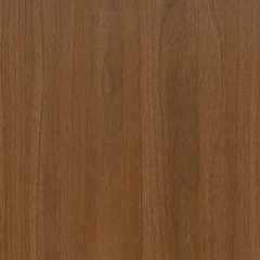 Cover Styl Wood CT29  Brown Birch  1,22x1m