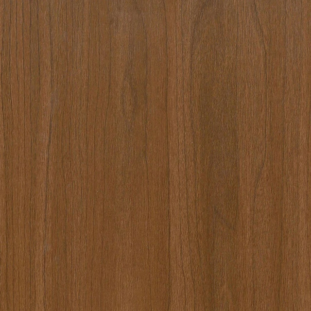 Cover Styl Wood CT29  Brown Birch  1,22x1m 