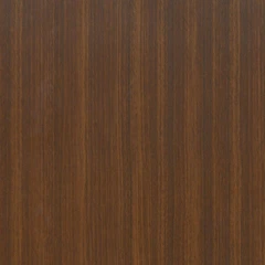Cover Styl Wood CT24  Brown Orangey Birch  1,22x1m