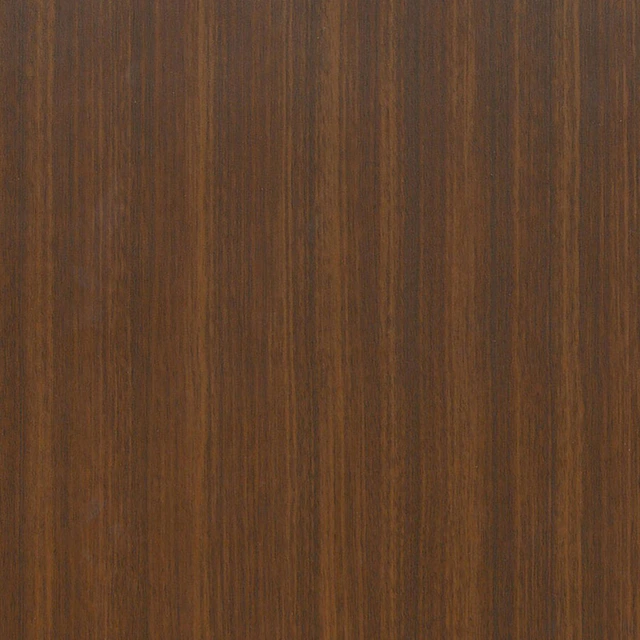 Cover Styl Wood CT24  Brown Orangey Birch  1,22x1m 