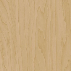 Cover Styl Wood CT20  Gold Beige Birch  1,22x1m