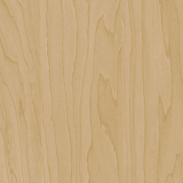 Cover Styl Wood CT20  Gold Beige Birch  1,22x1m 
