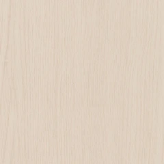 Cover Styl Wood CT18  White Birch  1,22x1m