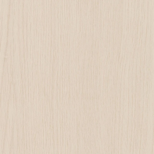 Cover Styl Wood CT18  White Birch  1,22x1m 